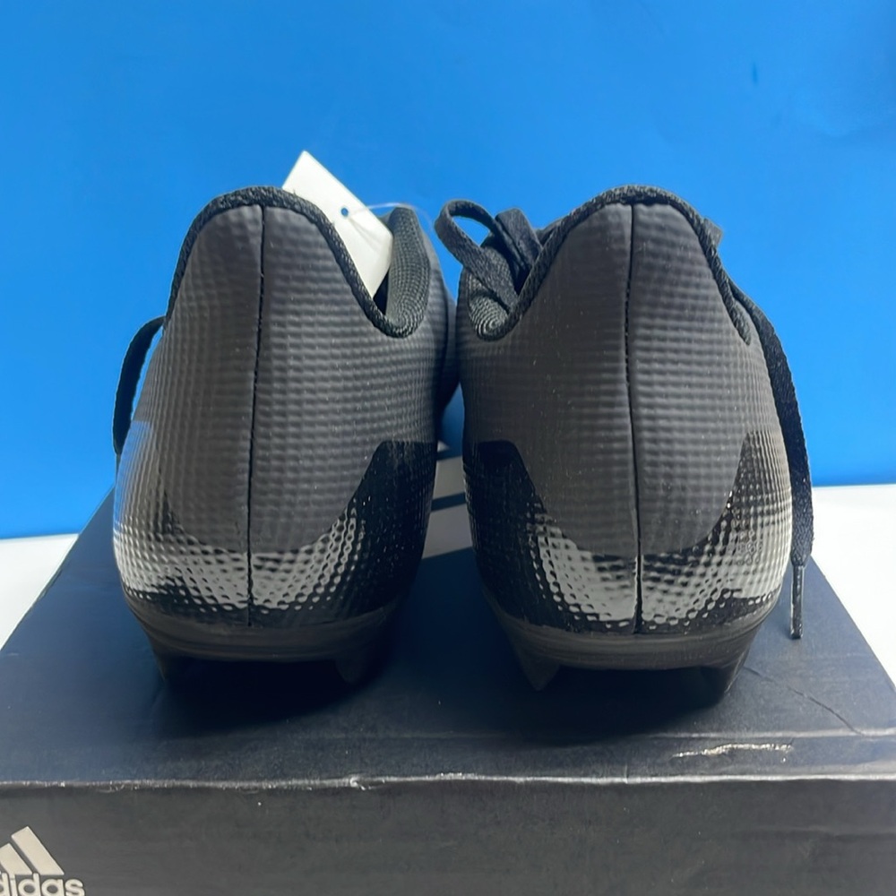 ADIDAS PREDATOR 20.4 FXG
MENS 11 - Picture 5 of 7